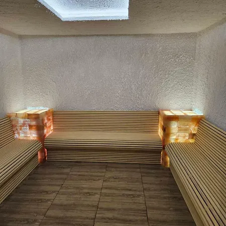 Un Lux - Hill * コパオニク