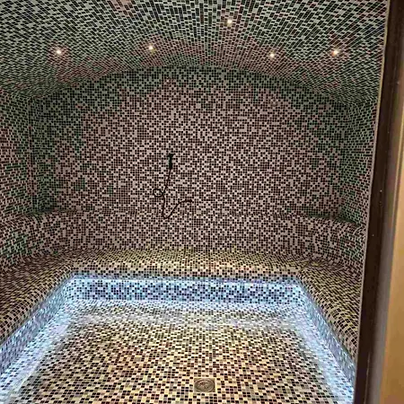 アパート Un Lux - Hill