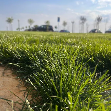 アパート Un Lux - Hill