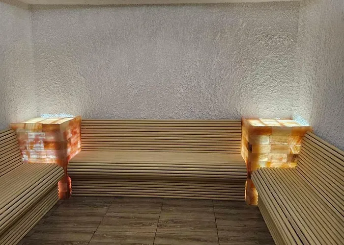 Un Lux - Hill * Kopaonik